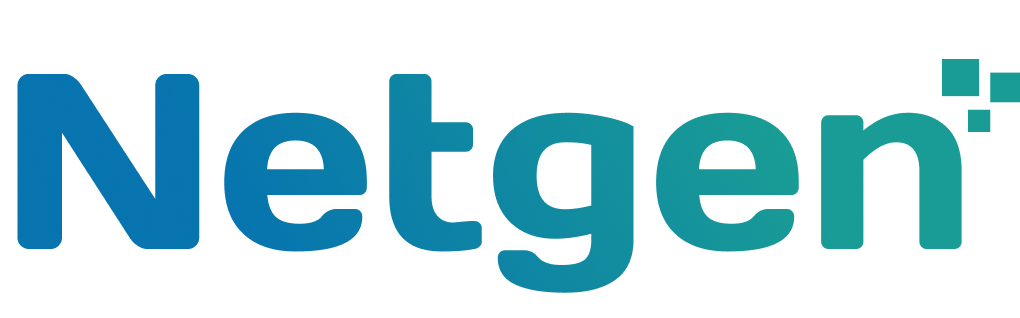netgen